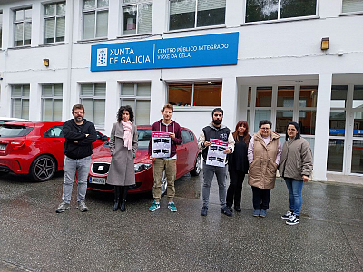 CPI Virxe da Cela (Monfero).jpg